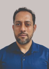 Foto de FABIO ZOROASTRO LELLIS