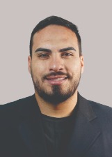 Foto de DANIEL DE SOUZA NOVELLO ARAUJO