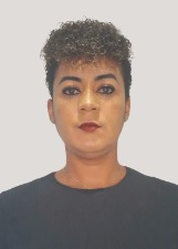 Foto de VALDETE NUNES DE SOUZA