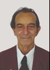 Foto de TARCISIO DA SILVA MOURA DA CRUZ