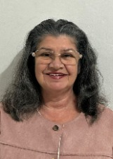 Foto de JOANA D ARQ MONTARELI DA SILVA