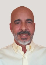 Foto de VILMAR HERNEGA