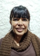 Foto de MARISA MARTINS DE OLIVEIRA