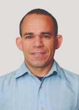 Foto de NAHIN DOS SANTOS