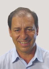 Foto de MARCOS ANTONIO GONCALVES