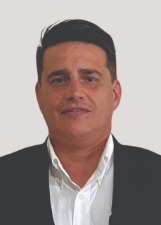 Foto de CYRO MANOEL PEREIRA DE LIMA