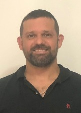 Foto de LEANDRO ALVES PEREIRA