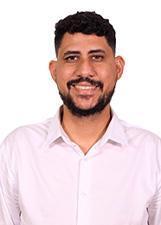 Foto de MARTINIANO DA SILVA SOUZA