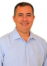 Foto de GUSTAVO SERRA GONÇALVES