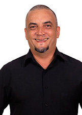 Foto de MARCELO PEDRO RODRIGUES VENEZIANO