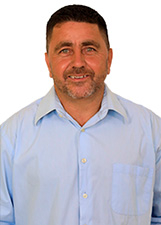 Foto de JOSÉ SILVESTRE SOUZA
