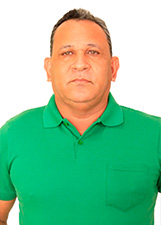 Foto de RONILDO FEITOSA SILVA