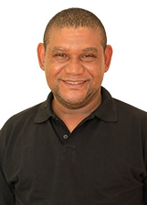 Foto de JOSÉ ROBERTO LOPES