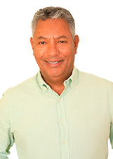 Foto de SÉRGIO ROBERTO PEREIRA