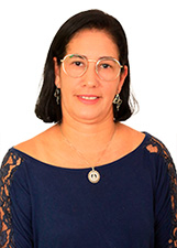 Foto de SONIA RODRIGUES DOS SANTOS