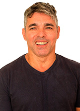 Foto de AELSON ROCHA SILVA