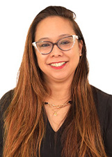 Foto de FERNANDA YURICO GOMES ASSAKAWA