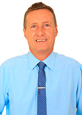 Foto de MARCELO BONA LEME