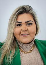 Foto de Carla Monique dos Santos Barros