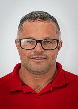 Foto de LUIZ PAULO DE OLIVEIRA MONTEIRO