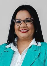 Foto de Arileide da Silva
