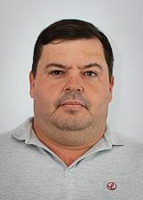 Foto de MARIO PINTO NETTO
