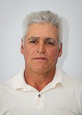 Foto de FLAVIO PAULINO NOGUEIRA