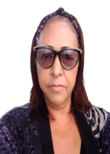 Foto de MARIA FILOMENA DA COSTA