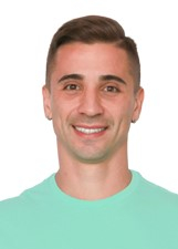 Foto de FELIPE AURICCHIO AMARAL MARQUES SANTOS DE CASTRO OLIVEIRA
