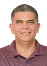 Foto de RODINEI DOS SANTOS