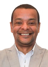 Foto de Claudimar Luiz Siqueira de Melo