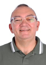 Foto de MARCELO DANTAS DE MEDEIROS