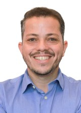 Foto de ANTONELE MARMO RODRIGUES