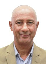 Foto de PAULO FERREIRA DA SILVA