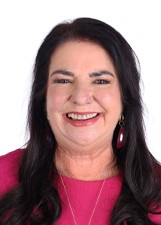 Foto de Rosana Gravena