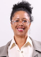 Foto de SÔNIA SANTOS VIEIRA