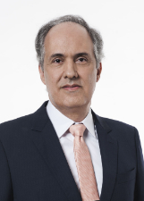 Foto de SÉRGIO RICARDO DE CARVALHO NEVES