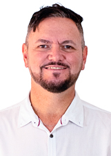 Foto de Christian Uchoa Pietro