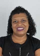 Foto de ELIZETE GOMES DOS SANTOS SOUZA