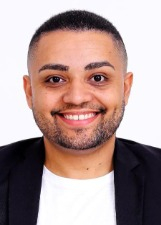 Foto de Felipe Eduardo de Oliveira Salvioni