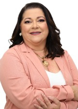 Foto de Maria Aparecida de Souza Maia