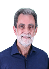 Foto de Eugenio Rufino de Araujo