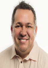 Foto de GETÚLIO BATISTA DE ANDRADE JUNIOR