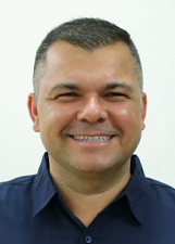 Foto de Rangel Souza da Silva