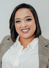 Foto de Barbara Cristina Guimaraes da Silva