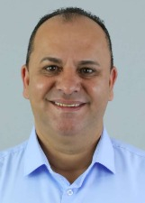 Foto de Vagner Oliveira Santana