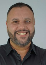 Foto de Pablo Daniel Ferreira