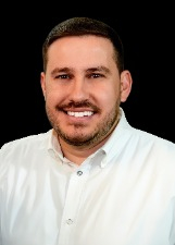 Foto de JOÃO PAULO DE SOUZA