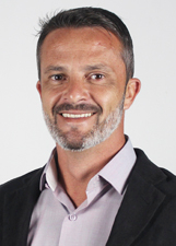 Foto de Gustavo Zanin Lucena Famadas