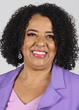 Foto de Analia Aparecida Bruno da Silva